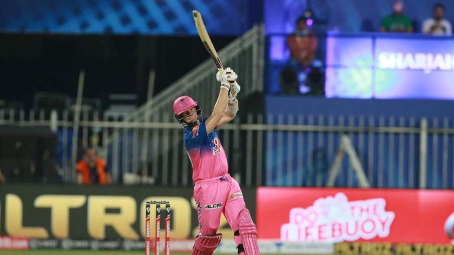 Steve Smith Steve Smith- India TV Hindi