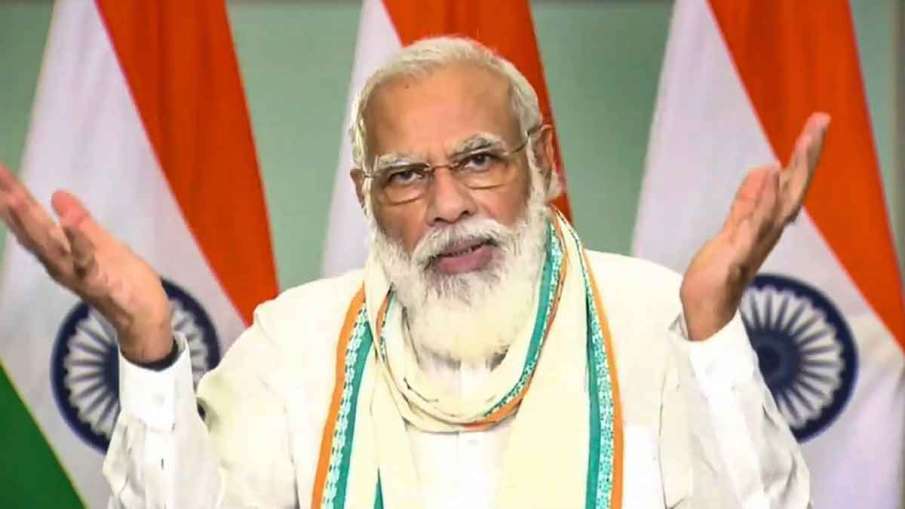 What are benefits of Agriculture bill for farmers, Here... What are benefits of Agriculture bill for farmers, Here...- India TV Hindi