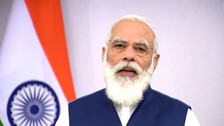 PM Modi to inaugurate Atal tunnel on Saturday, know full schedule PM Modi to inaugurate Atal tunnel on Saturday, know full schedule- India TV Hindi