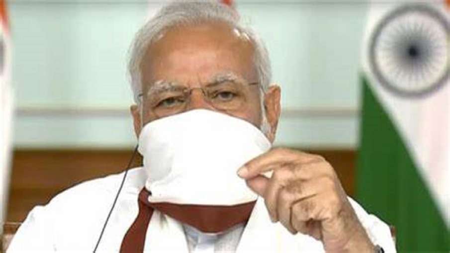 pm modi, Harivansh pm modi, Harivansh- India TV Hindi