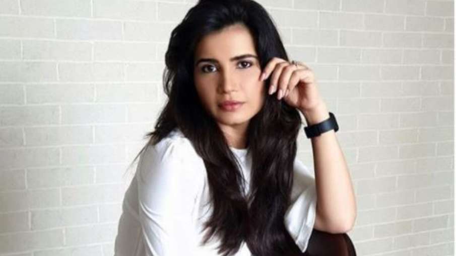 priya ahuja priya ahuja- India TV Hindi