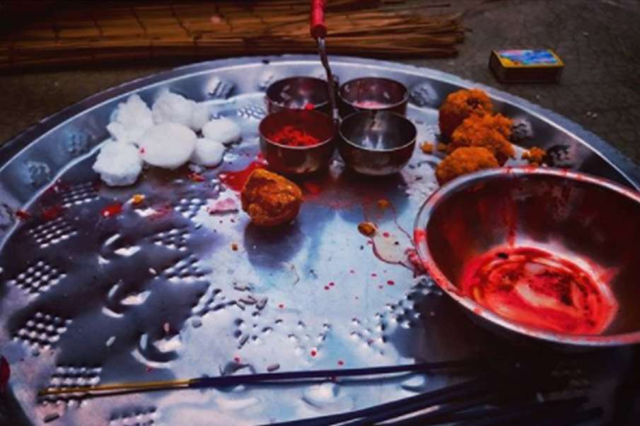 शनिवार के दिन करे ये खास उपाय शनिवार के दिन करे ये खास उपाय- India TV Hindi