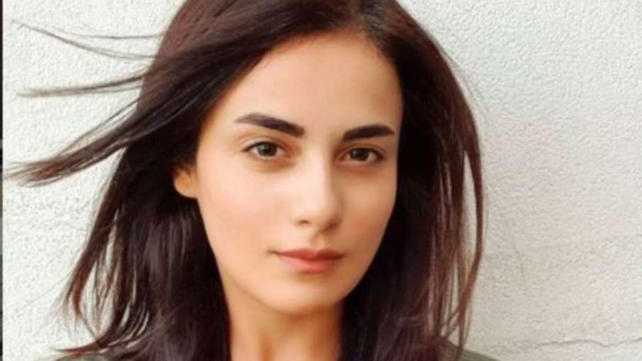 radhika madan radhika madan- India TV Hindi
