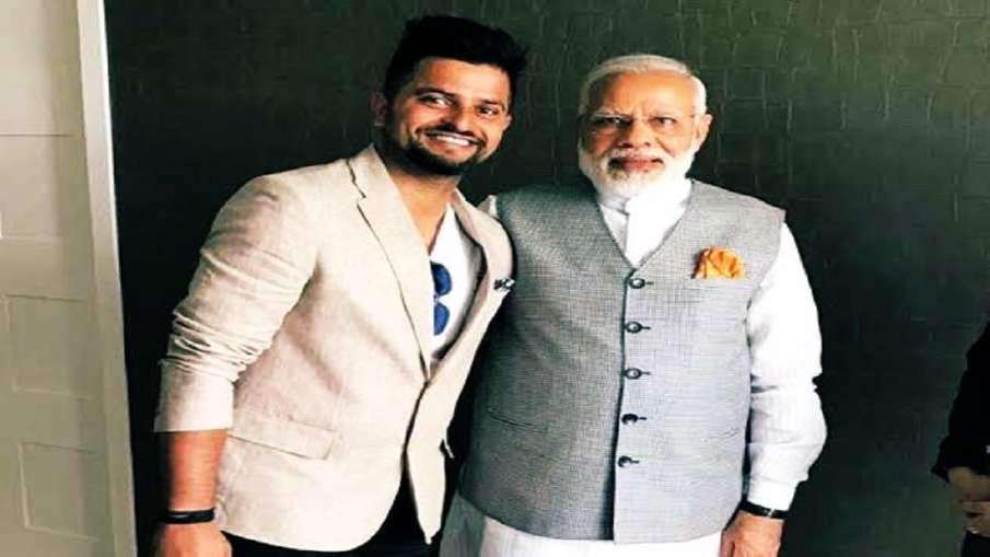 गंभीर और रैना समेत... गंभीर और रैना समेत...- India TV Hindi
