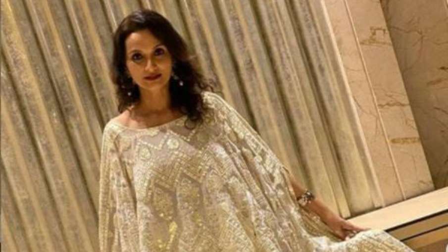 rajeshwari sachdev rajeshwari sachdev- India TV Hindi