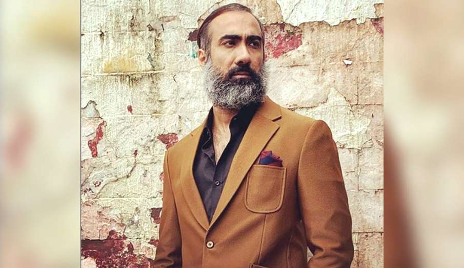 ranvir shorey jaya bachchan bollywood drugs ranvir shorey jaya bachchan bollywood drugs- India TV Hindi