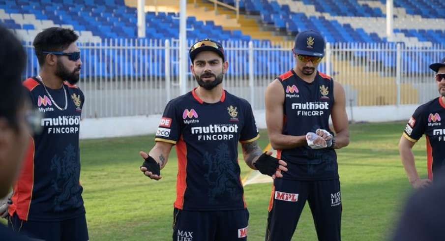 Simon Katich, RCB, Indian Premier League, IPL Simon Katich, RCB, Indian Premier League, IPL- India TV Hindi