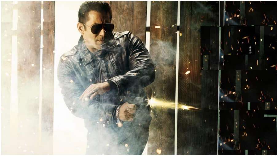 salman khan, bollywood news, tv news salman khan, bollywood news, tv news- India TV Hindi
