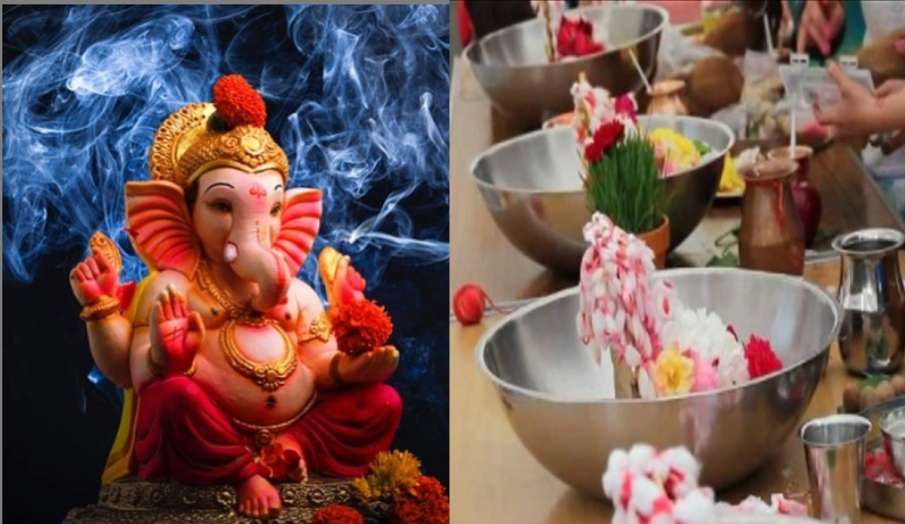 सितंबर माह में पड़ने वाले व्रत-त्योहारों की पूरी लिस्ट, जानें कब पड़ रही हैं जीवित्पुत्रिका व्रत और सितंबर माह में पड़ने वाले व्रत-त्योहारों की पूरी लिस्ट, जानें कब पड़ रही हैं जीवित्पुत्रिका व्रत और - India TV Hindi