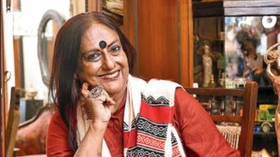 sharbari dutta sharbari dutta- India TV Hindi