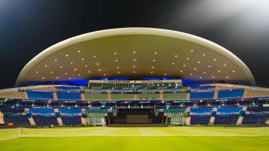 BCCI, Jay Shah, sports, india, cricket BCCI, Jay Shah, sports, india, cricket- India TV Hindi