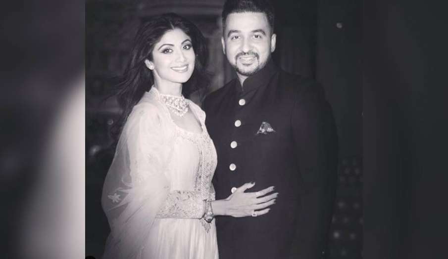 Shilpa Shetty and Raj Kundra Satyug gold case Shilpa Shetty and Raj Kundra Satyug gold case- India TV Hindi