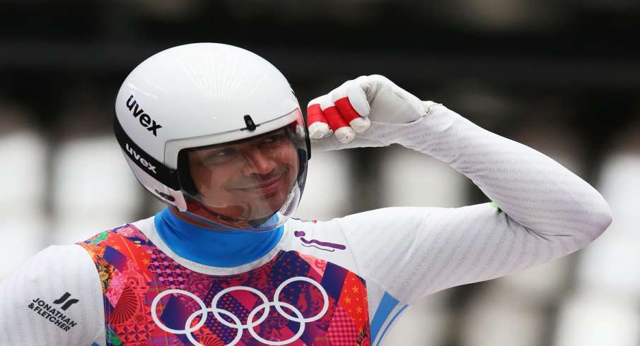 Himalayan range, winter sports, Shiva Keshavan, india Himalayan range, winter sports, Shiva Keshavan, india- India TV Hindi