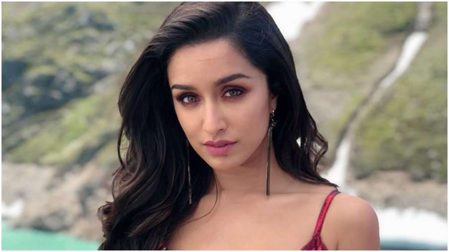 shraddha kapoor, DRUGS CASE shraddha kapoor, DRUGS CASE- India TV Hindi