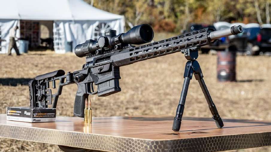 Defence Ministry approves acquisition of arms, military equipment worth Rs 2,290 crore Defence Ministry approves acquisition of arms, military equipment worth Rs 2,290 crore- India TV Hindi