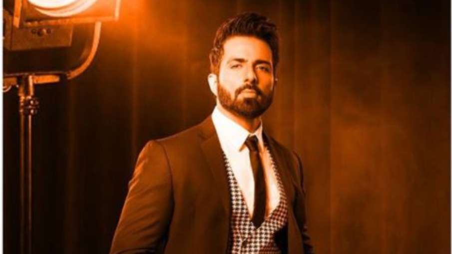 sonu sood sonu sood- India TV Hindi