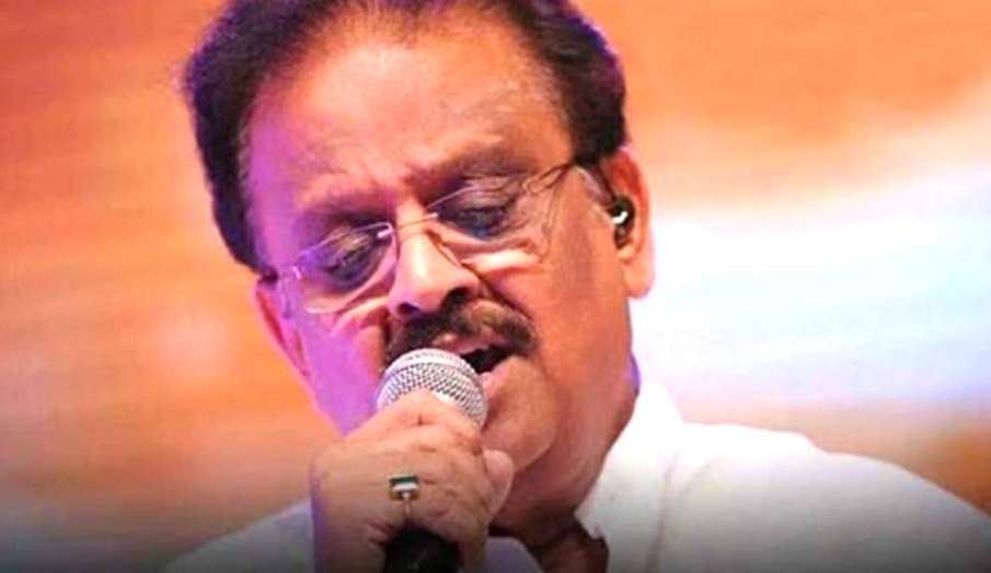 sp balasubrahmanyam interesting facts about late singer sp balasubrahmanyam interesting facts about late singer- India TV Hindi
