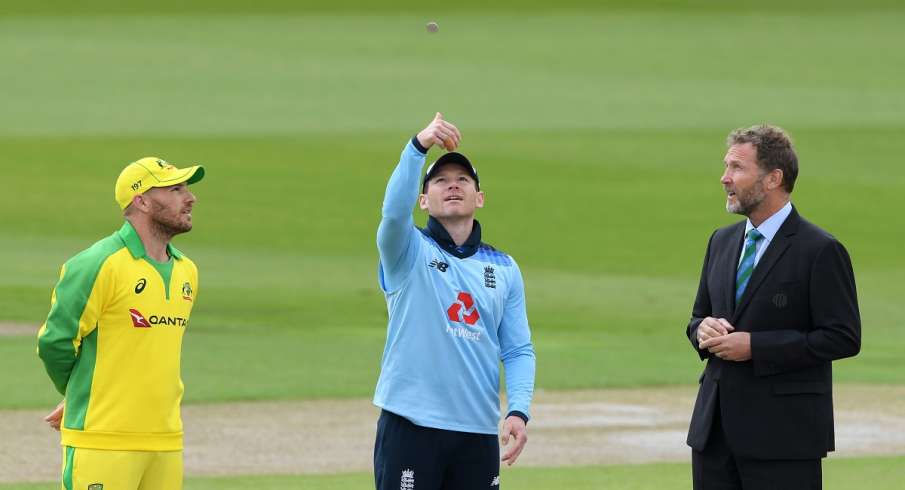 England, Australia, Cricket, sports, 3rd ODI, ENG vs AUS England, Australia, Cricket, sports, 3rd ODI, ENG vs AUS- India TV Hindi