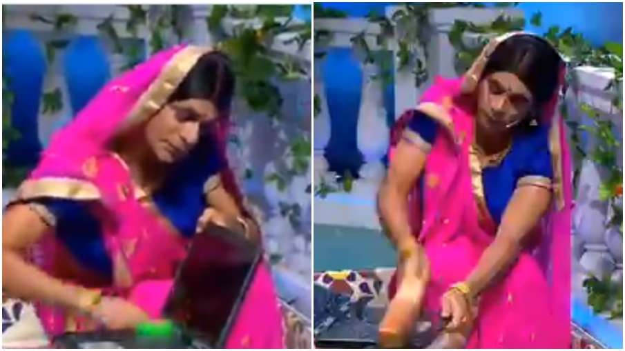 sunil grover sunil grover- India TV Hindi