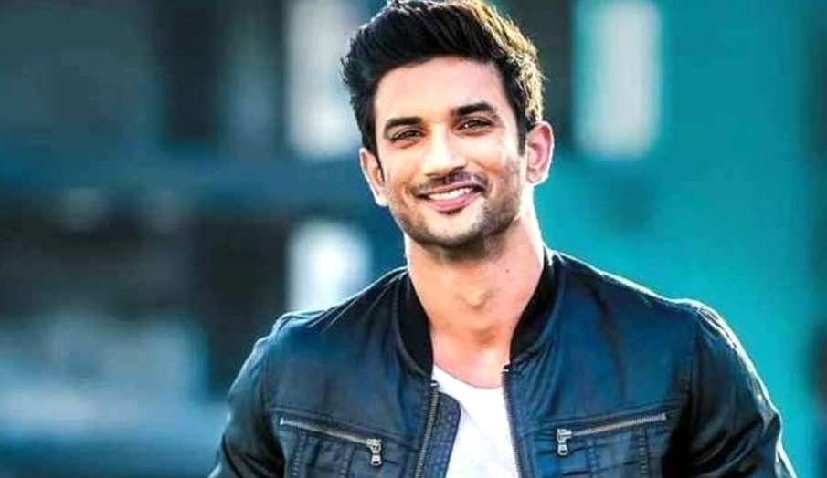 sushant friend yuvraj s singh sushant friend yuvraj s singh- India TV Hindi