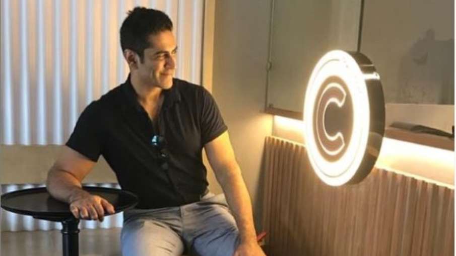 tarun khanna tarun khanna- India TV Hindi