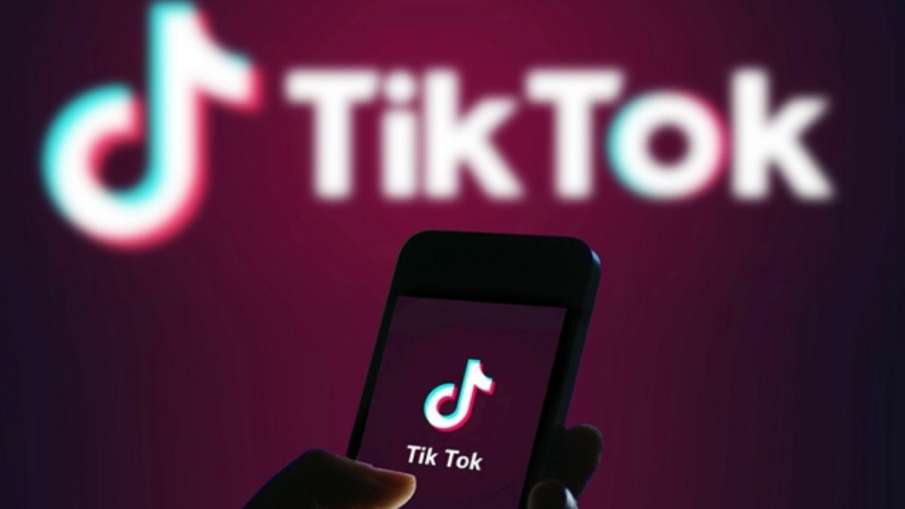 Chinese firm ByteDance to reallocate resources if Pakistan unblocks TikTok Chinese firm ByteDance to reallocate resources if Pakistan unblocks TikTok- India TV Hindi