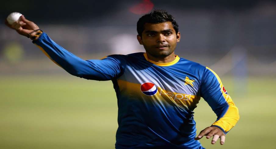 CAS,PCB, Umar akmal case CAS,PCB, Umar akmal case- India TV Hindi