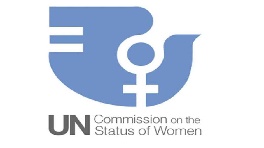 India Beats China Becomes Member Of UN ECOSOC India Beats China Becomes Member Of UN ECOSOC- India TV Hindi