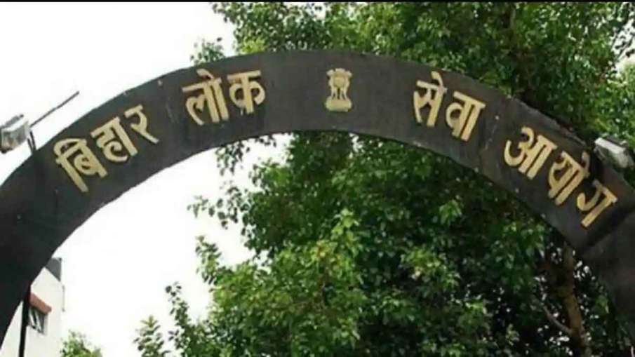 - India TV Hindi