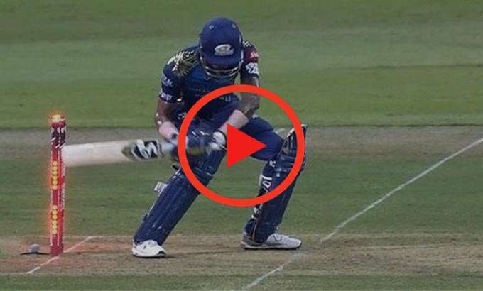 Hardik Pandya Hardik Pandya- India TV Hindi