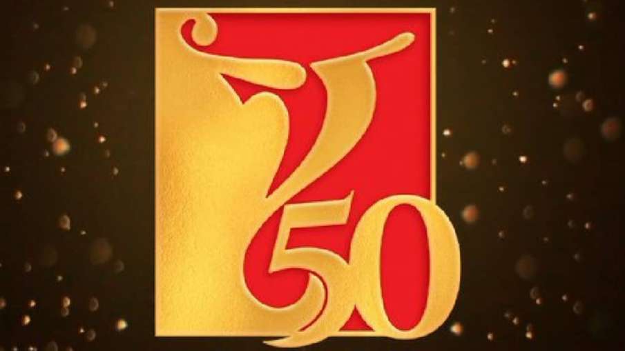 आदित्य चोपड़ा ने नया लोगो किया रिलीज आदित्य चोपड़ा ने नया लोगो किया रिलीज- India TV Hindi