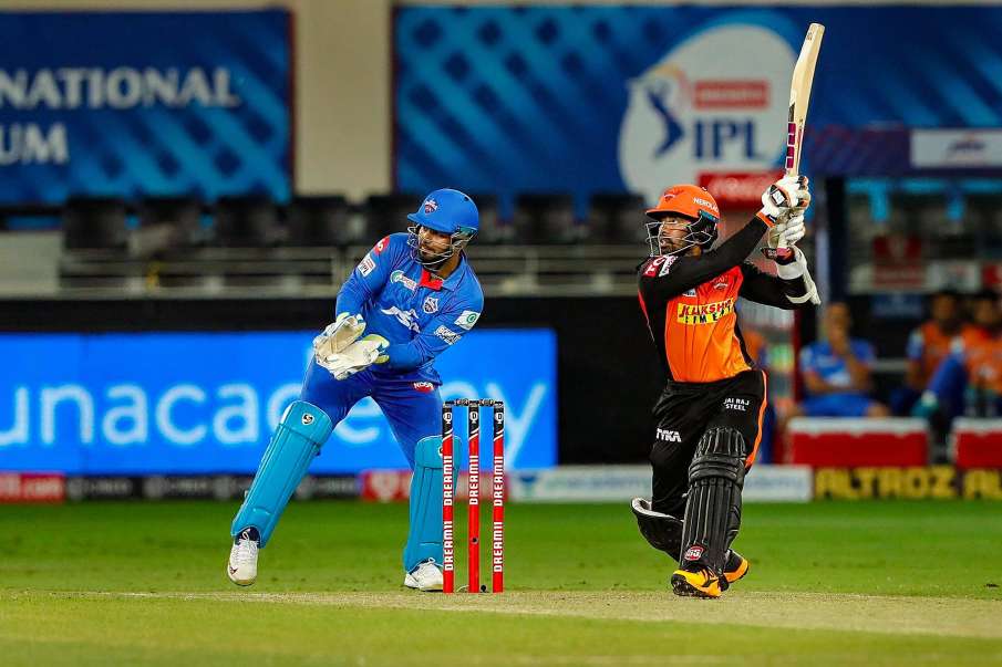 Ravi Shastri said this while describing Wriddhiman Saha as the best wicket keeper in the world Ravi Shastri said this while describing Wriddhiman Saha as the best wicket keeper in the world- India TV Hindi