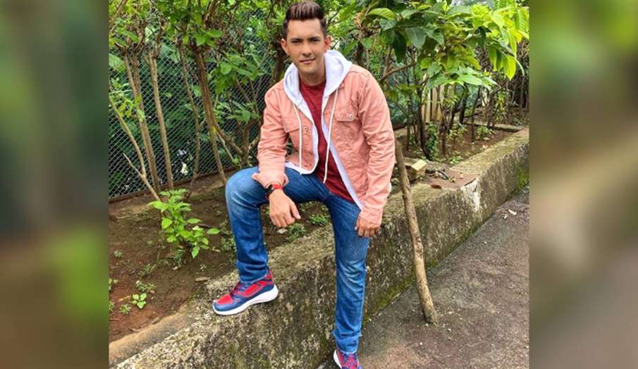 Aditya Narayan rubbishes bankruptcy reports Aditya Narayan rubbishes bankruptcy reports- India TV Hindi