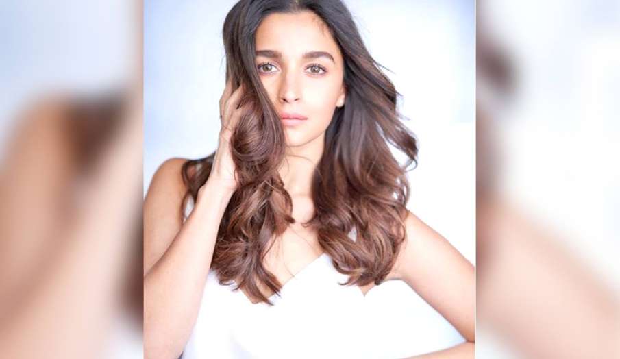 alia bhatt alia bhatt - India TV Hindi