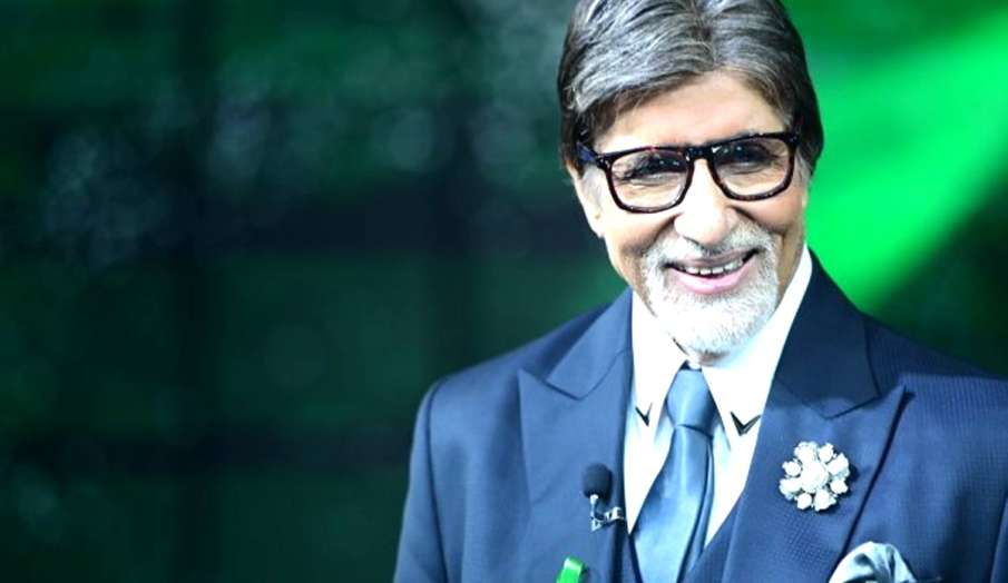 amitabh bachchan temple amitabh bachchan temple - India TV Hindi