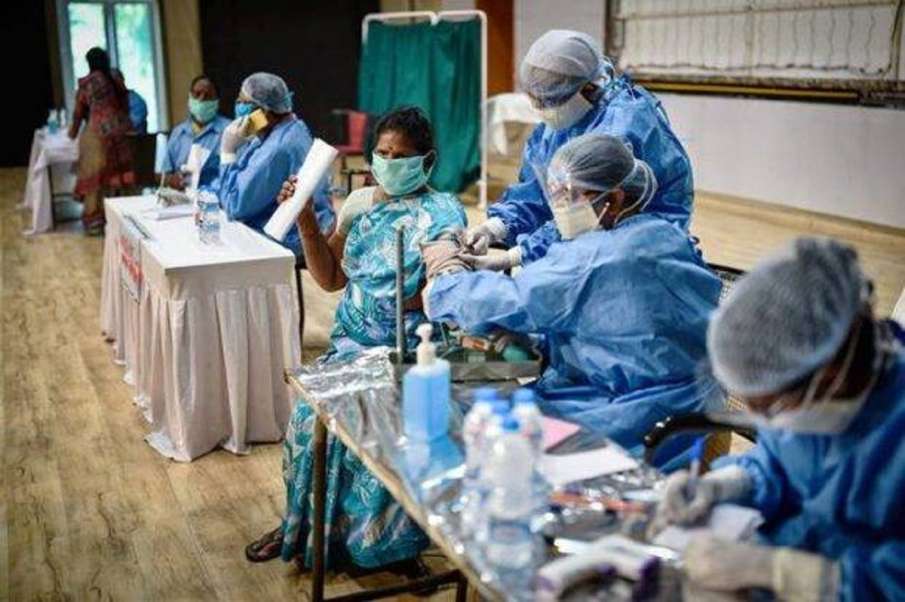 Uttar Pradesh Coronavirus cases till 17 October Uttar Pradesh Coronavirus cases till 17 October- India TV Hindi