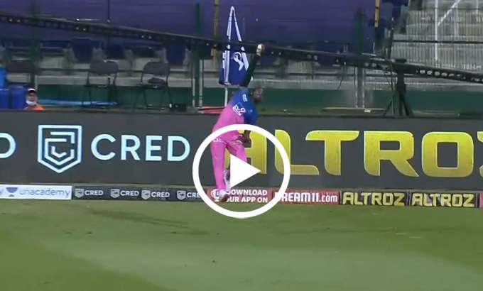 Jofra Archer Jofra Archer- India TV Hindi