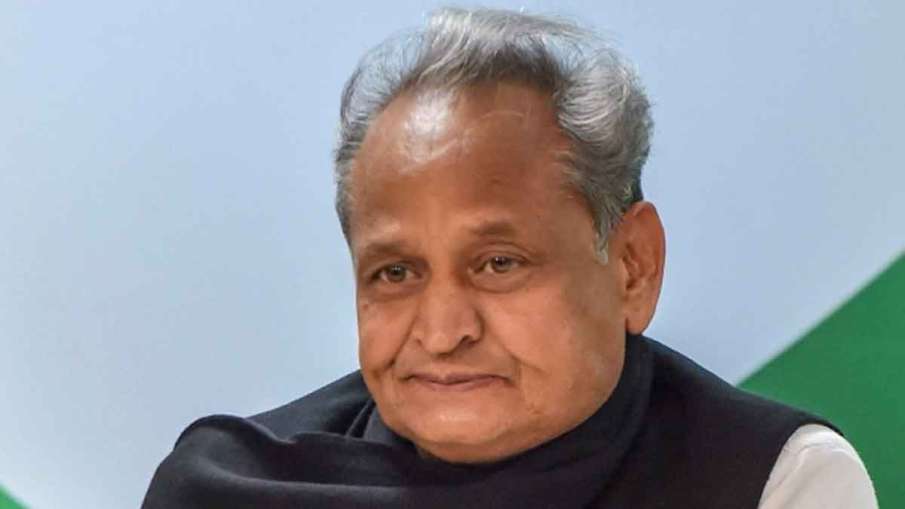 Rajasthan Rape, Rajasthan Rape Case, Rajasthan Rape Congress, Rajasthan Rape Congress Government Rajasthan Rape, Rajasthan Rape Case, Rajasthan Rape Congress, Rajasthan Rape Congress Government- India TV Hindi