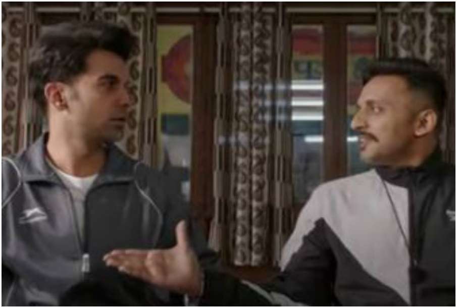 Chhalaang trailer Chhalaang trailer- India TV Hindi