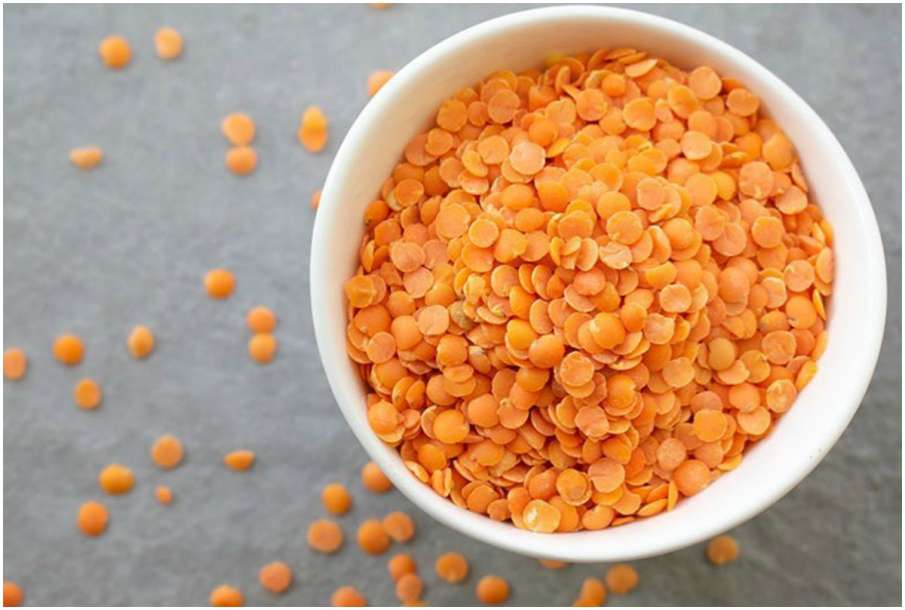 Masoor Daal Masoor Daal- India TV Hindi