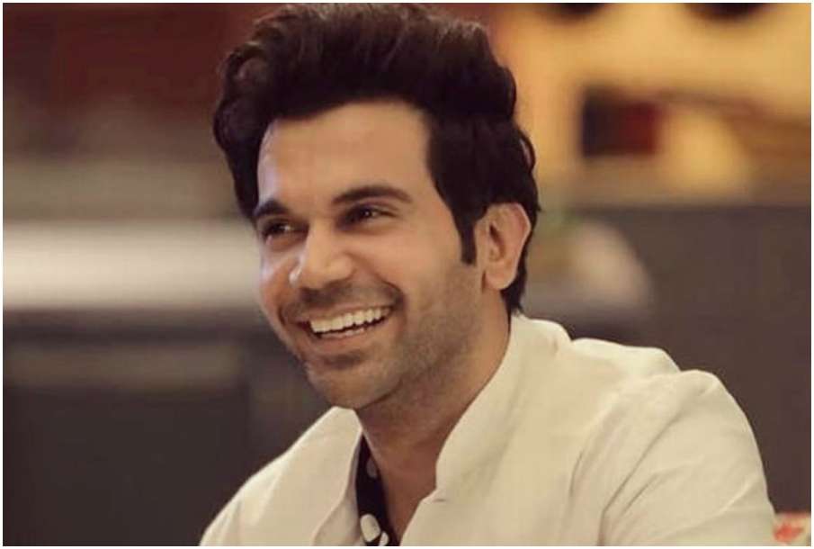 Rajkumar Rao Rajkumar Rao- India TV Hindi