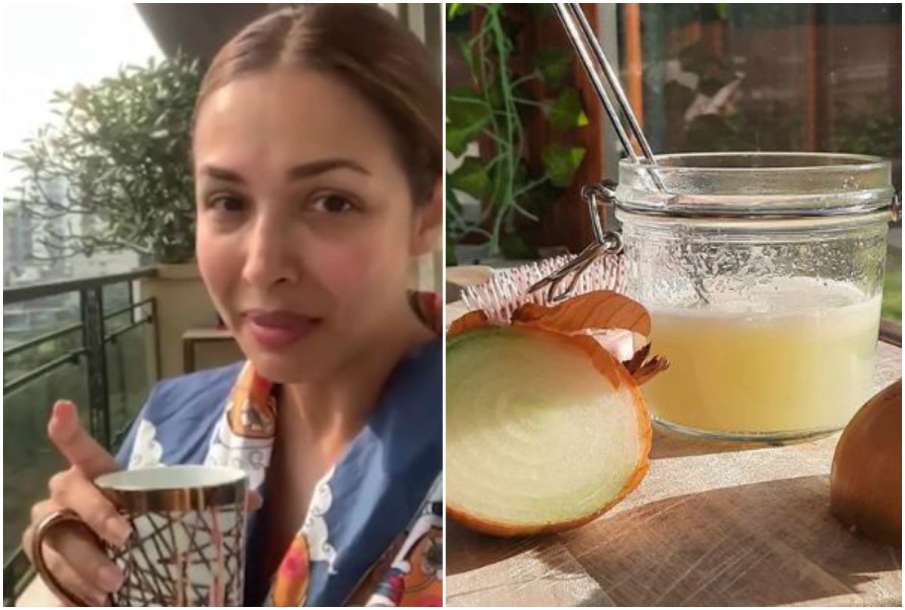 Malaika Arora Malaika Arora- India TV Hindi