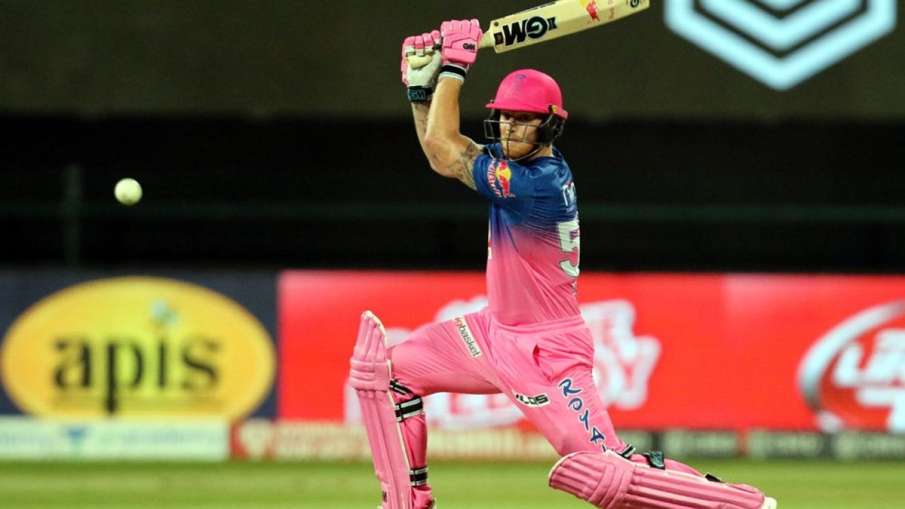 Ben stokes, IPL 2020, cricket, sports, England, Rajasthan Royals Ben stokes, IPL 2020, cricket, sports, England, Rajasthan Royals - India TV Hindi