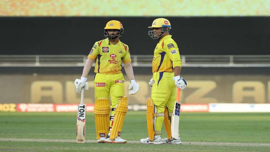 IPL IPL- India TV Hindi
