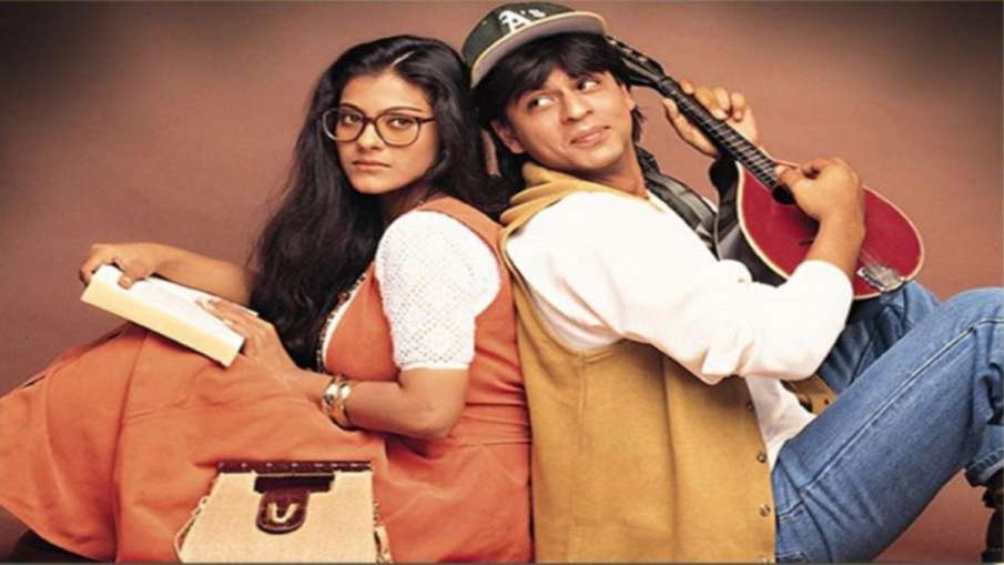 - India TV Hindi