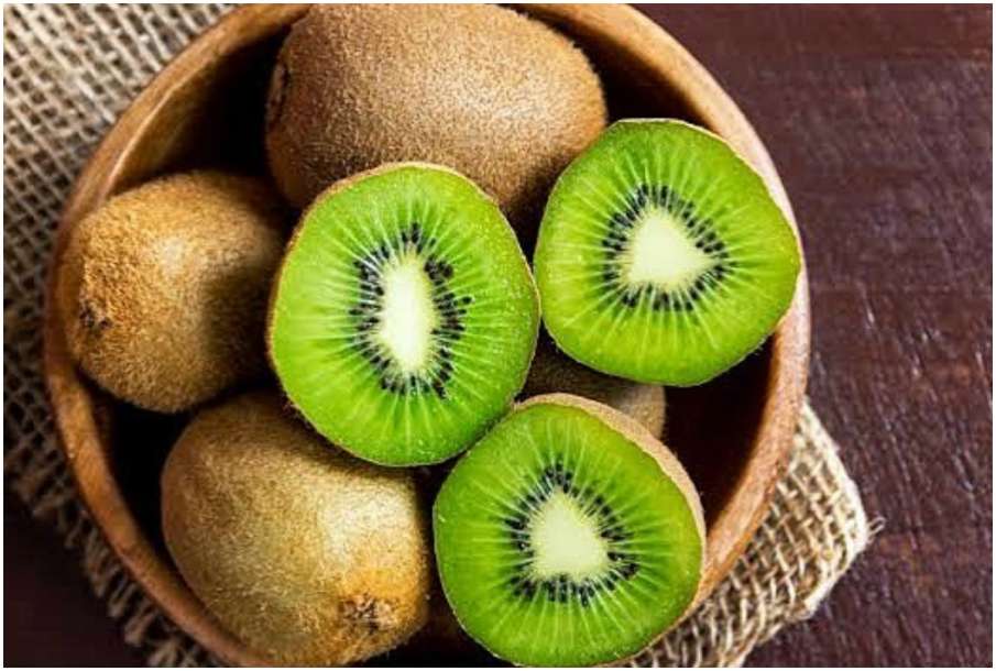 Kiwi Kiwi - India TV Hindi
