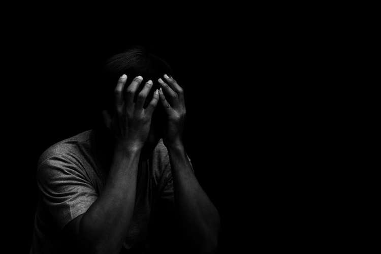 Suicide Suicide- India TV Hindi