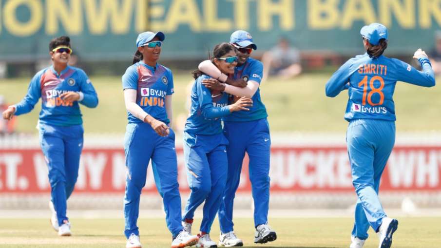 India, ICC Women's T20, sports, cricket India, ICC Women's T20, sports, cricket - India TV Hindi