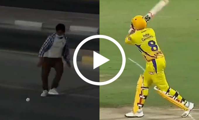 Ravindra Jadeja Ravindra Jadeja- India TV Hindi