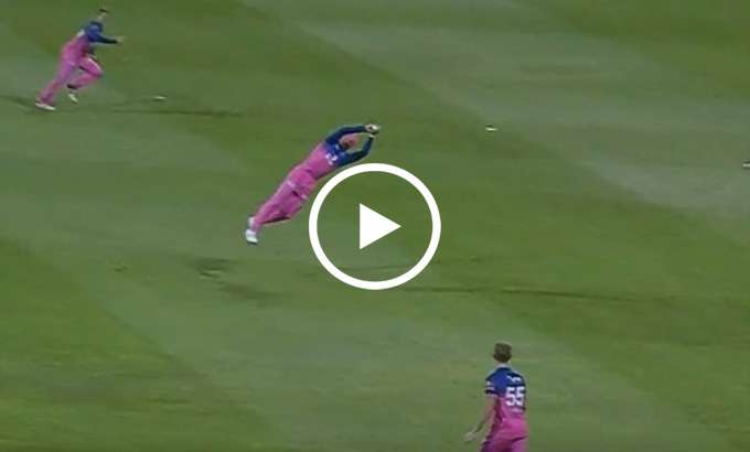 Jos Buttler Catch Jos Buttler Catch- India TV Hindi